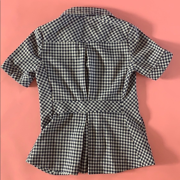 VTG jacket - Picture 3 of 3